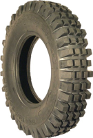 4x4 reifen