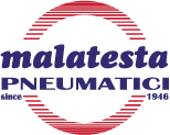 malatesta autorisierter Händler für malatesta reifen