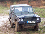 Iltis